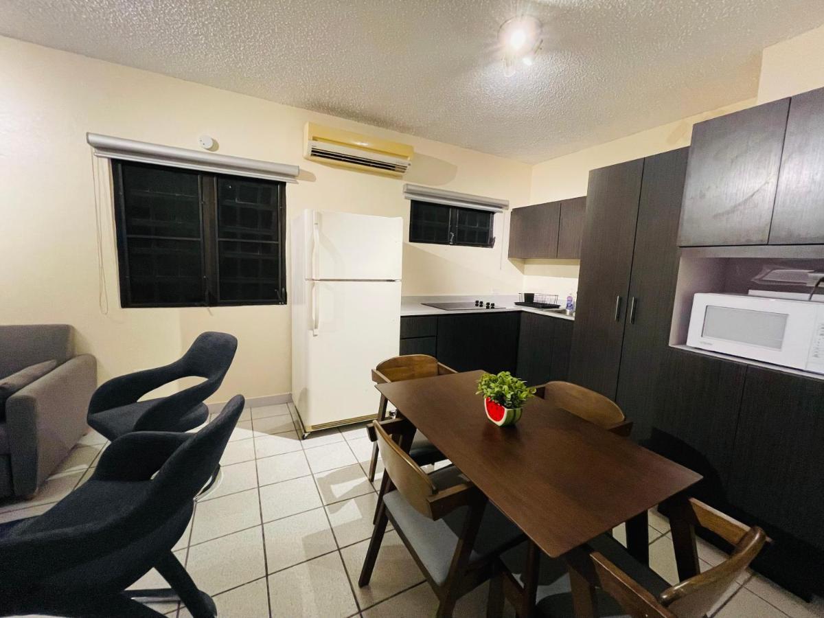 2Bd 2Bth Condo In San Juan Unit 1 Экстерьер фото