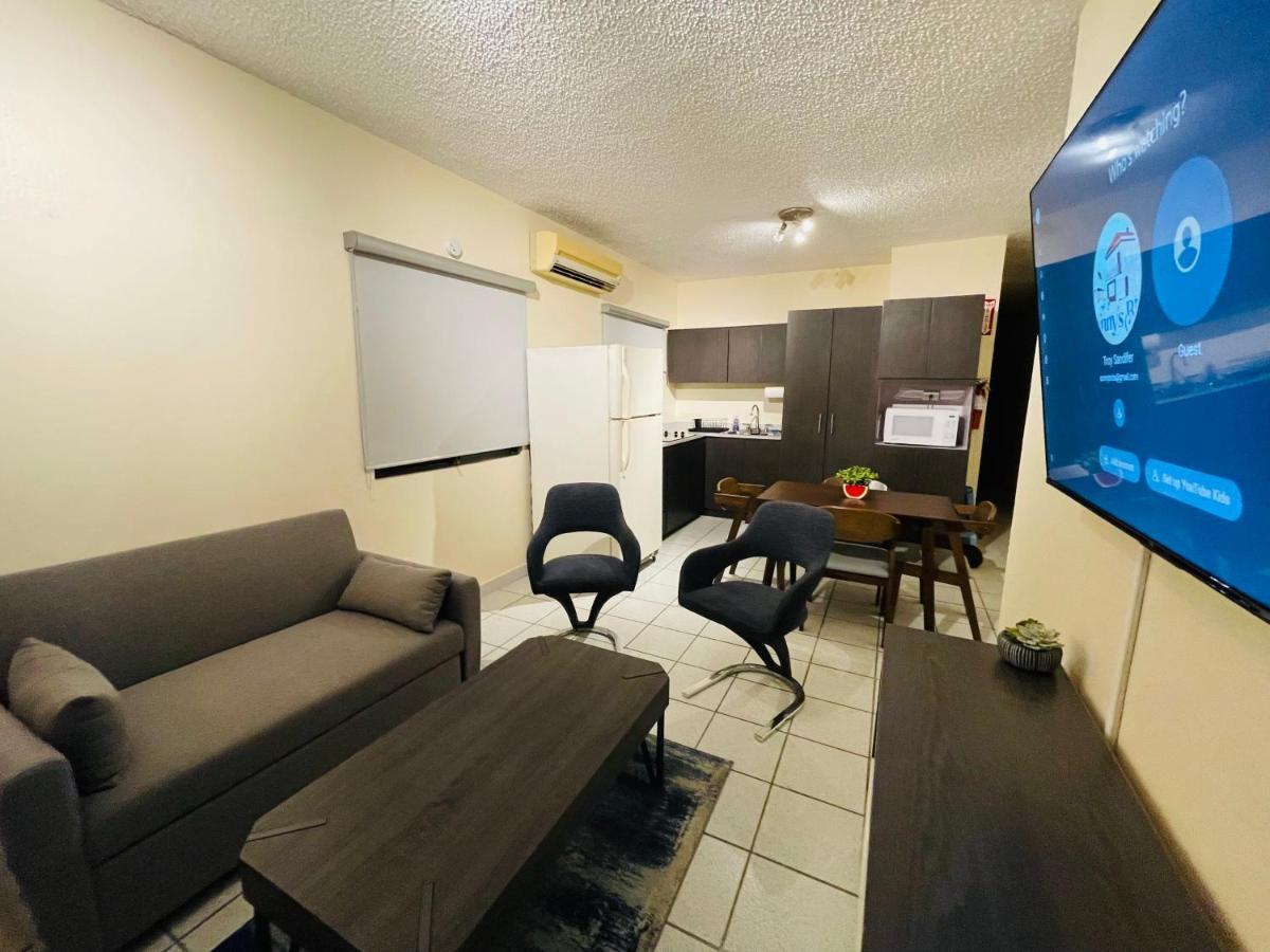 2Bd 2Bth Condo In San Juan Unit 1 Экстерьер фото