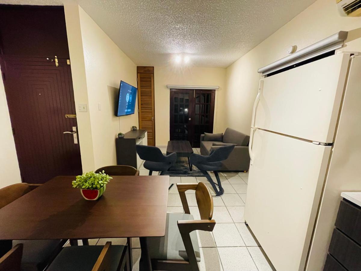 2Bd 2Bth Condo In San Juan Unit 1 Экстерьер фото