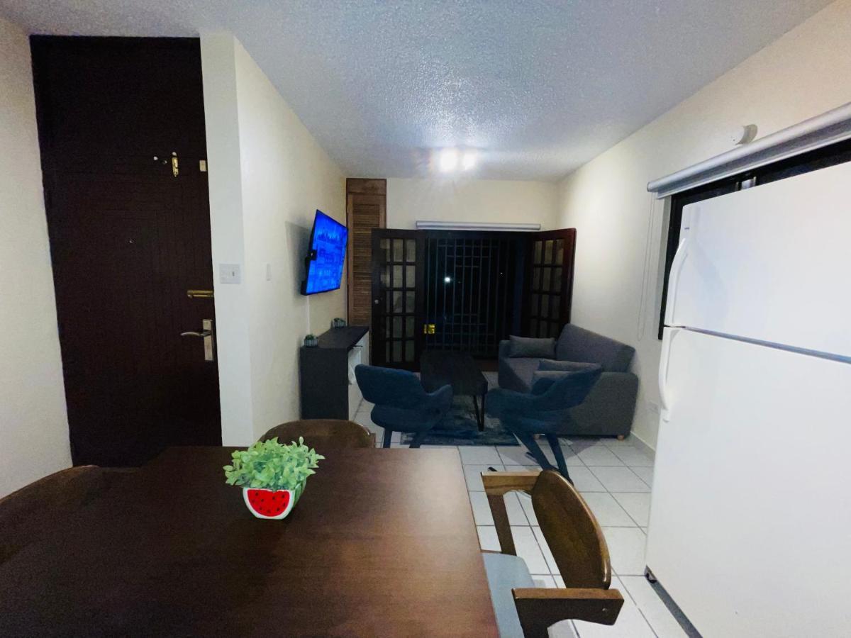 2Bd 2Bth Condo In San Juan Unit 1 Экстерьер фото