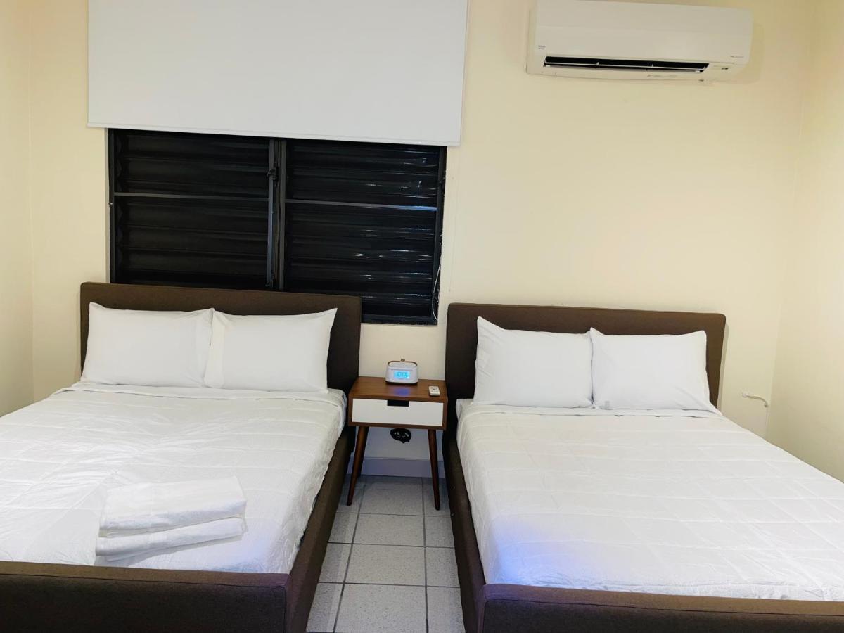 2Bd 2Bth Condo In San Juan Unit 1 Экстерьер фото
