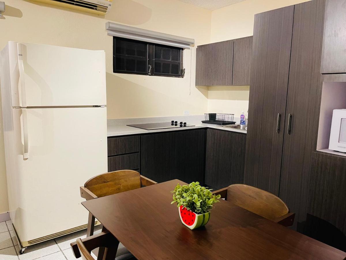 2Bd 2Bth Condo In San Juan Unit 1 Экстерьер фото