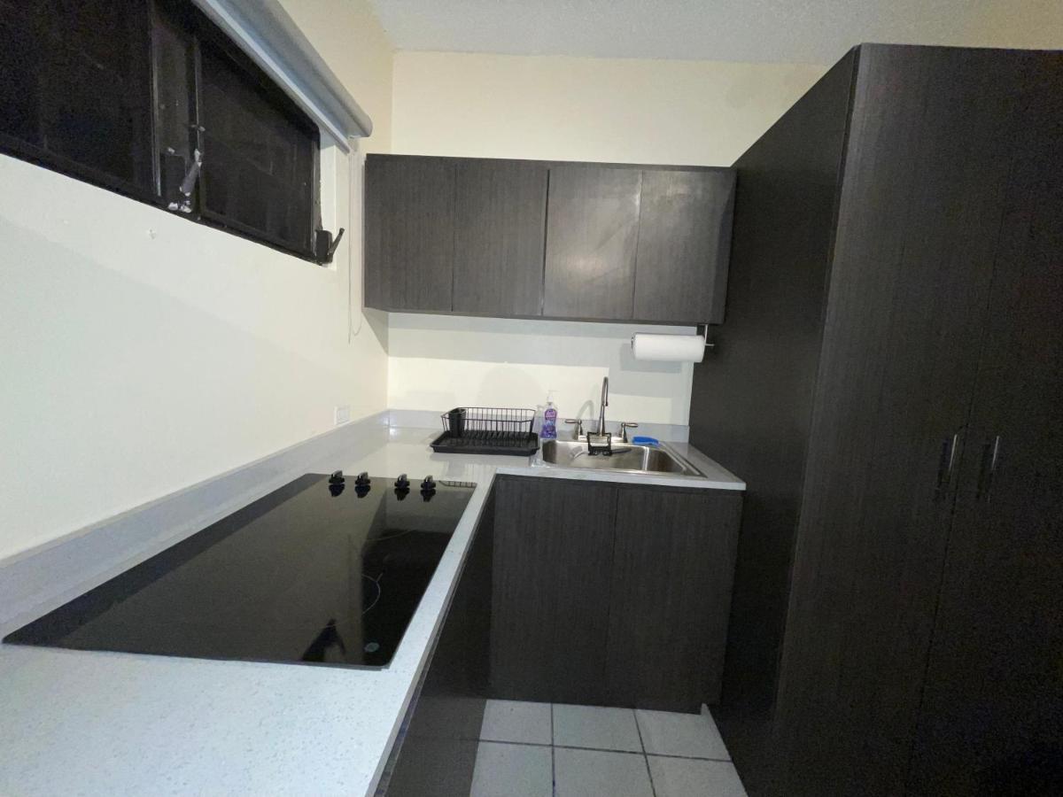 2Bd 2Bth Condo In San Juan Unit 1 Экстерьер фото