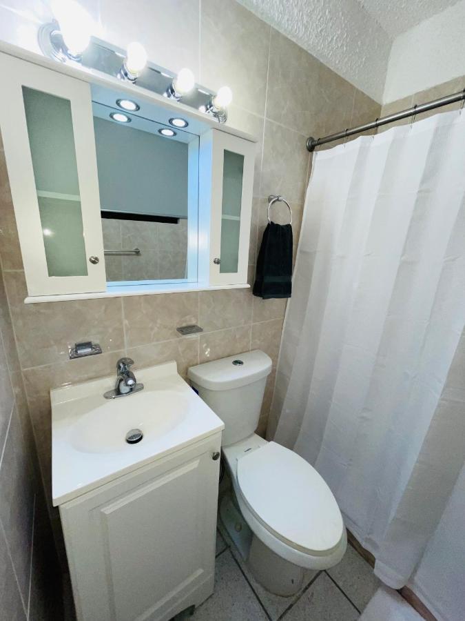 2Bd 2Bth Condo In San Juan Unit 1 Экстерьер фото