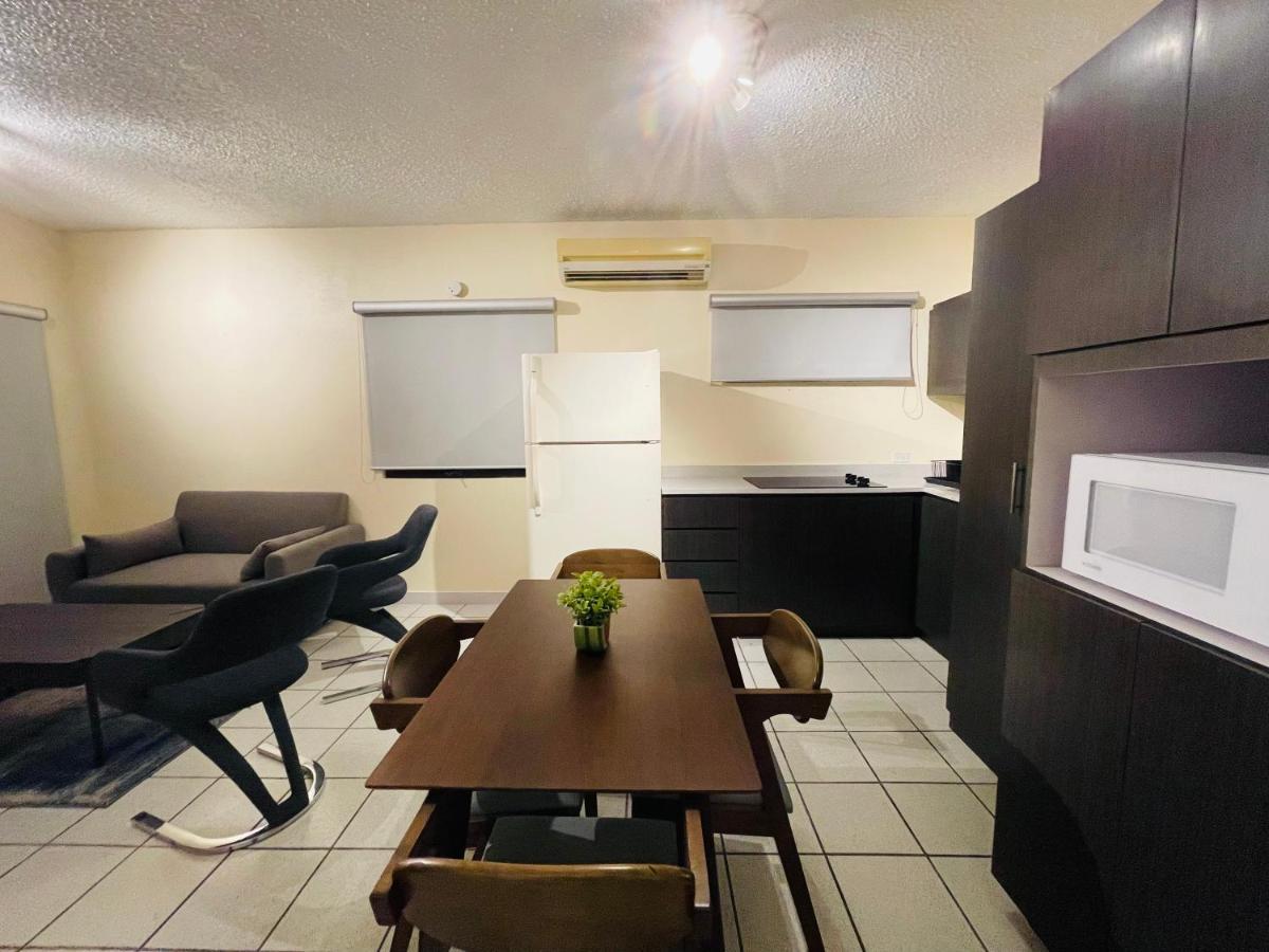 2Bd 2Bth Condo In San Juan Unit 1 Экстерьер фото