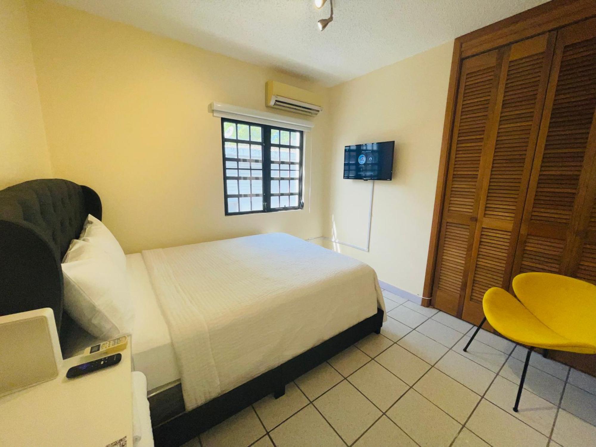 2Bd 2Bth Condo In San Juan Unit 1 Экстерьер фото