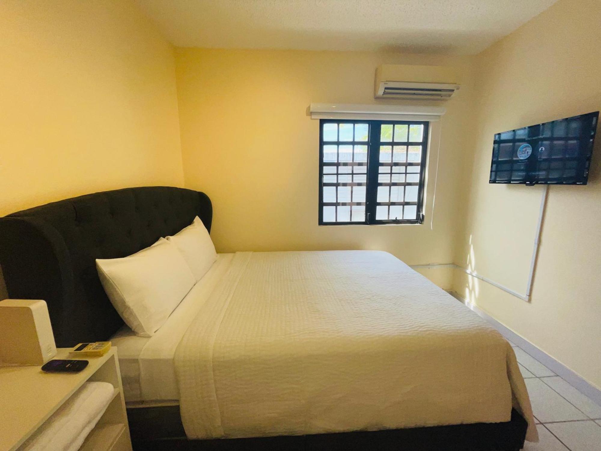 2Bd 2Bth Condo In San Juan Unit 1 Экстерьер фото